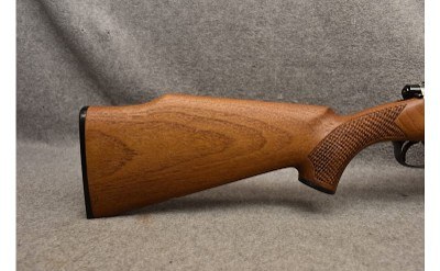 Ithaca ~ LSA-55 ~ .22-250 Remington - Image 2 of 9