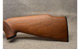 Ithaca ~ LSA-55 ~ .22-250 Remington - Image 5 of 9