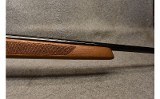 Ithaca ~ LSA-55 ~ .22-250 Remington - Image 4 of 9