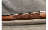 Ithaca ~ LSA-55 ~ .22-250 Remington - Image 7 of 9