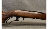 Winchester ~ 88 ~ .308 Winchester - Image 3 of 9