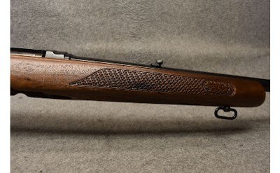 Winchester ~ 88 ~ .308 Winchester - Image 4 of 9