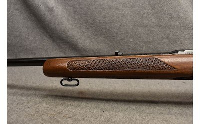 Winchester ~ 88 ~ .308 Winchester - Image 7 of 9