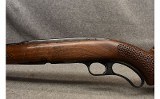 Winchester ~ 88 ~ .308 Winchester - Image 6 of 9