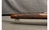 Winchester ~ 88 ~ .308 Winchester - Image 7 of 9