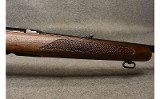 Winchester ~ 88 ~ .308 Winchester - Image 4 of 9