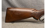 Winchester ~ 88 ~ .308 Winchester - Image 2 of 9
