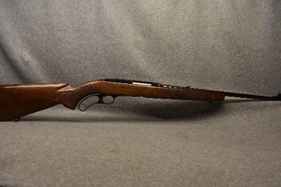 Winchester ~ 88 ~ .308 Winchester