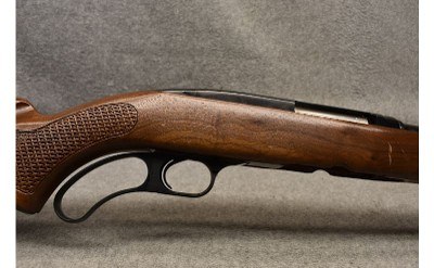 Winchester ~ 88 ~ .308 Winchester - Image 3 of 9