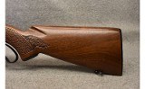 Winchester ~ 88 ~ .308 Winchester - Image 5 of 9