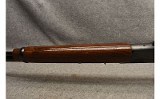 Marlin ~ 39D ~ .22 S/L/LR - Image 8 of 9