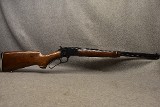 Marlin ~ 39D ~ .22 S/L/LR - Image 1 of 9