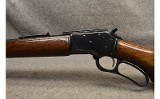 Marlin ~ 39D ~ .22 S/L/LR - Image 6 of 9
