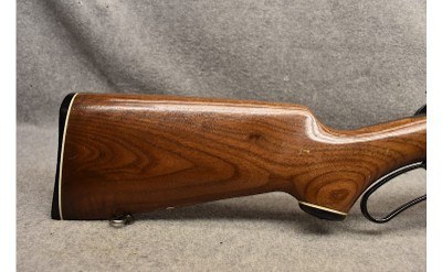 Marlin ~ 39D ~ .22 S/L/LR - Image 2 of 9