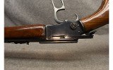 Marlin ~ 39D ~ .22 S/L/LR - Image 9 of 9