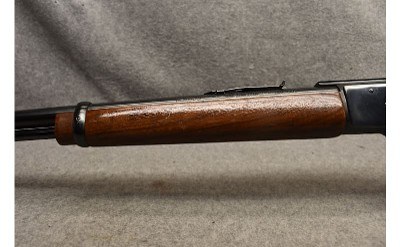 Marlin ~ 39D ~ .22 S/L/LR - Image 7 of 9