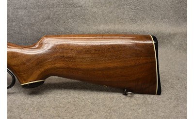 Marlin ~ 39D ~ .22 S/L/LR - Image 5 of 9