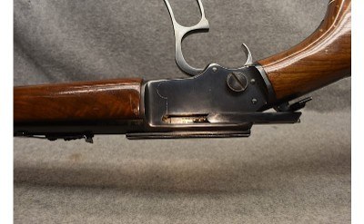 Marlin ~ 39D ~ .22 S/L/LR - Image 9 of 9