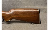 Marlin ~ 39D ~ .22 S/L/LR - Image 5 of 9