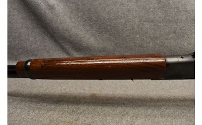 Marlin ~ 39D ~ .22 S/L/LR - Image 8 of 9