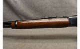 Marlin ~ 39D ~ .22 S/L/LR - Image 7 of 9