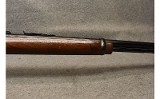 Marlin ~ 39D ~ .22 S/L/LR - Image 4 of 9