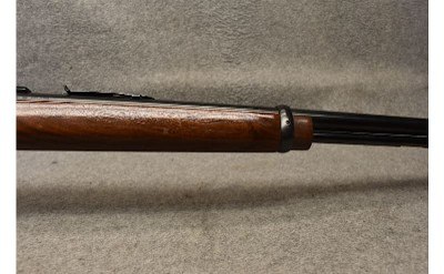 Marlin ~ 39D ~ .22 S/L/LR - Image 4 of 9
