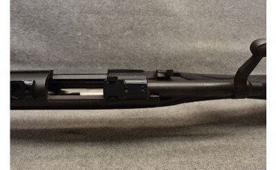 Remington ~ 700 ~ .270 Winchester Short Magnum - Image 9 of 9