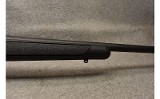 Remington ~ 700 ~ .270 Winchester Short Magnum - Image 4 of 9