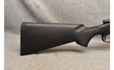 Remington ~ 700 ~ .270 Winchester Short Magnum - Image 2 of 9