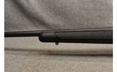 Remington ~ 700 ~ .270 Winchester Short Magnum - Image 7 of 9