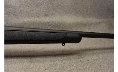 Remington ~ 700 ~ .270 Winchester Short Magnum - Image 4 of 9