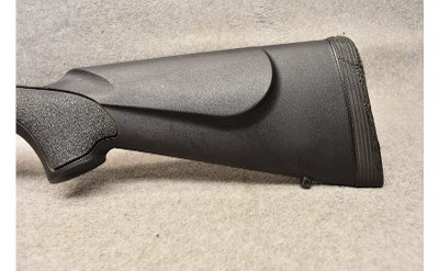 Remington ~ 700 ~ .270 Winchester Short Magnum - Image 5 of 9