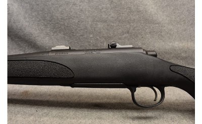 Remington ~ 700 ~ .270 Winchester Short Magnum - Image 6 of 9