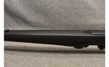 Remington ~ 700 ~ .270 Winchester Short Magnum - Image 8 of 9