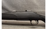 Remington ~ 700 ~ .270 Winchester Short Magnum - Image 6 of 9