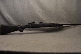 Remington ~ 700 ~ .270 Winchester Short Magnum - Image 1 of 9