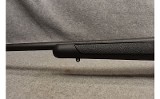 Remington ~ 700 ~ .270 Winchester Short Magnum - Image 7 of 9