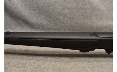 Remington ~ 700 ~ .270 Winchester Short Magnum - Image 8 of 9