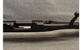 Remington ~ 700 ~ .270 Winchester Short Magnum - Image 9 of 9