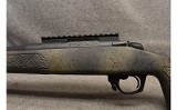 Bergara ~ B14 HMR Wilderness ~ 6.5 PRC - Image 6 of 9
