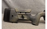 Bergara ~ B14 HMR Wilderness ~ 6.5 PRC - Image 2 of 9