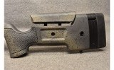 Bergara ~ B14 HMR Wilderness ~ 6.5 PRC - Image 5 of 9