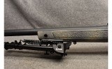 Bergara ~ B14 HMR Wilderness ~ 6.5 PRC - Image 7 of 9