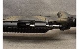 Bergara ~ B14 HMR Wilderness ~ 6.5 PRC - Image 9 of 9