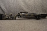 Bergara ~ B14 HMR Wilderness ~ 6.5 PRC - Image 1 of 9