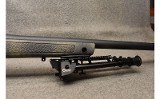 Bergara ~ B14 HMR Wilderness ~ 6.5 PRC - Image 4 of 9