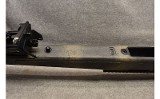 Bergara ~ B14 HMR Wilderness ~ 6.5 PRC - Image 8 of 9