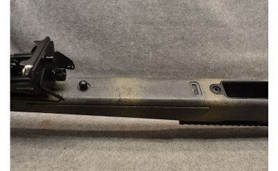 Bergara ~ B14 HMR Wilderness ~ 6.5 PRC - Image 8 of 9