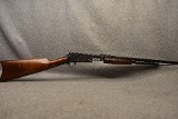 Marlin ~ 27-S ~ .25-20 WCF - Image 1 of 9